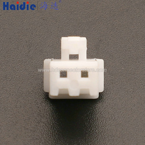 wiring connector XHB-2Y