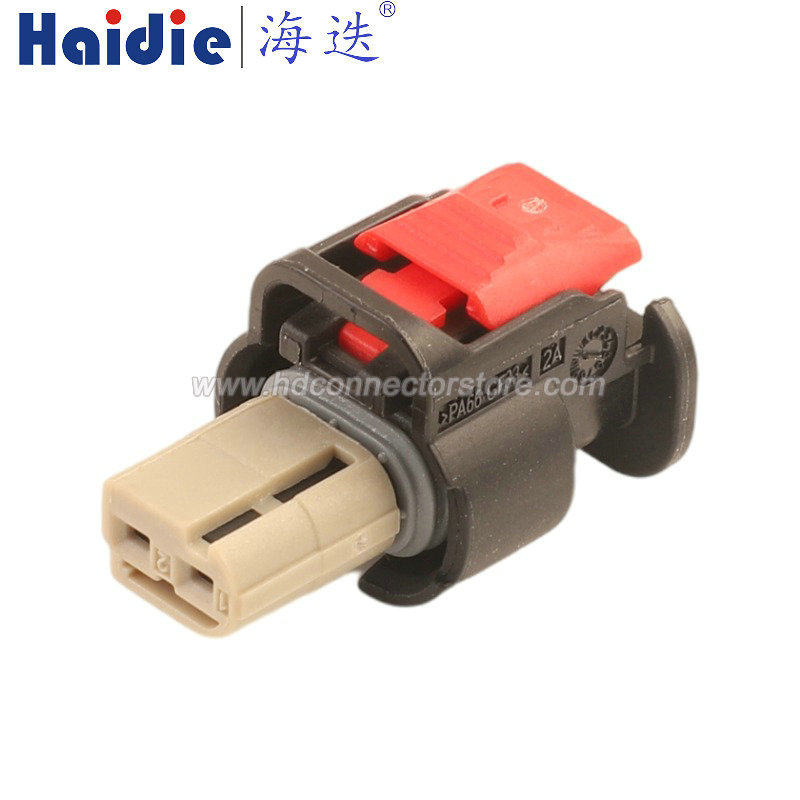 auto connector  35387382