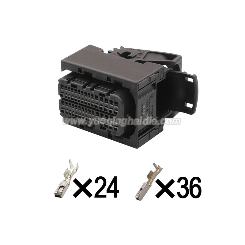 wiring connector 1928405064/1928405248/1928405075