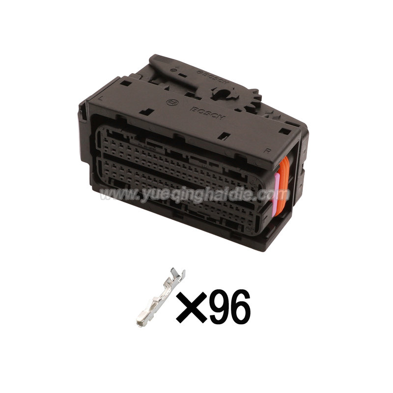 wiring connector 1928404781
