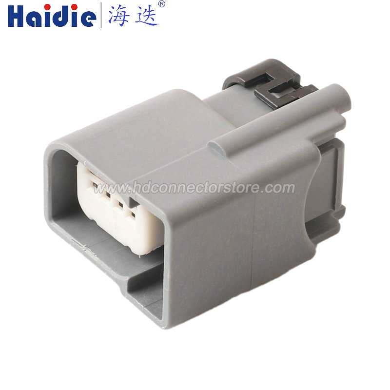 wiring connector 4115A-01-002A(000)