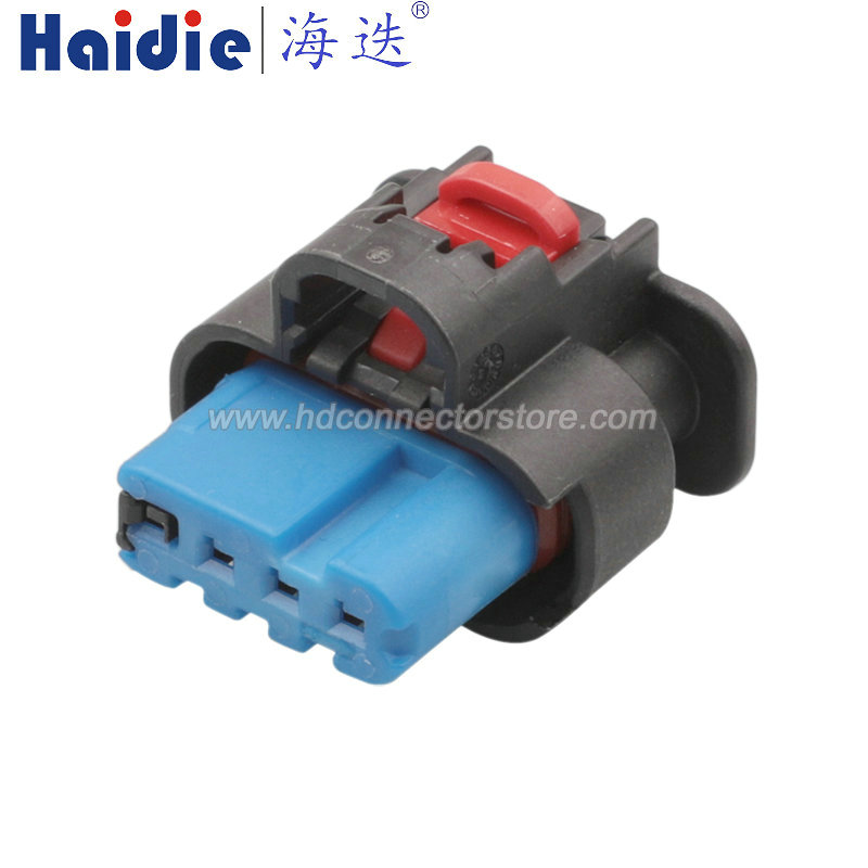 Auto connector 1-2203773-7