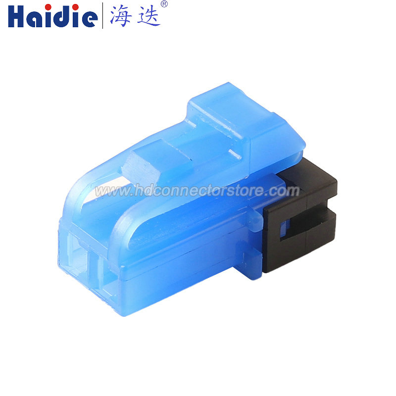 Auto connector 7123-1629-90