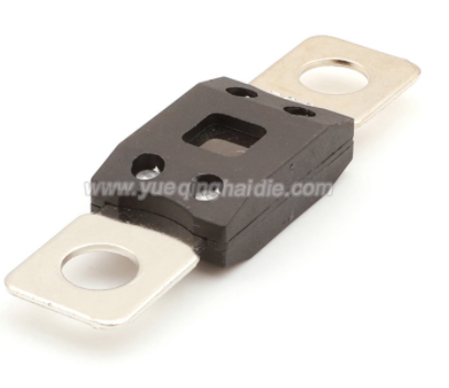 Auto connector HDF-MEGA-500A   0298500