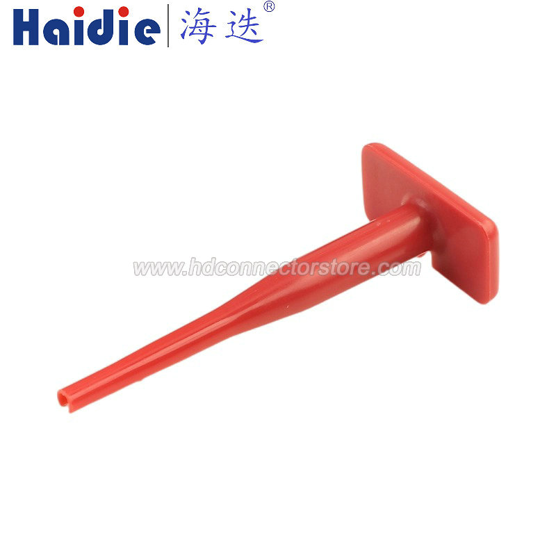 Tool HD-1.6R 0411-240-2005