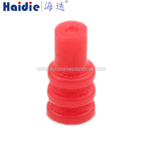 Rubber seal 1928301118