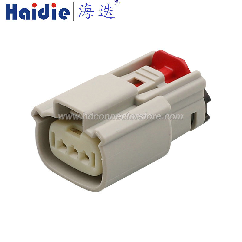 wire harness   33471-0307/33471-0302  18awg 20cm