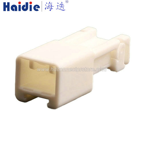 Auto connector 6098-6653/90980-12936 Original OEM PART No