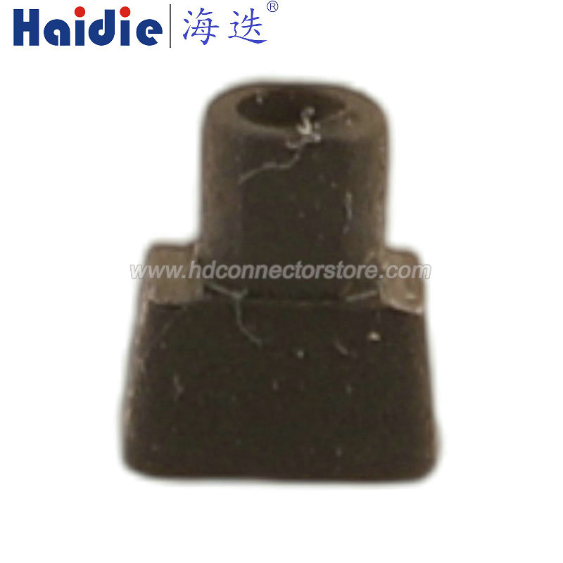 Wire Seals  7157-3622/MG680538