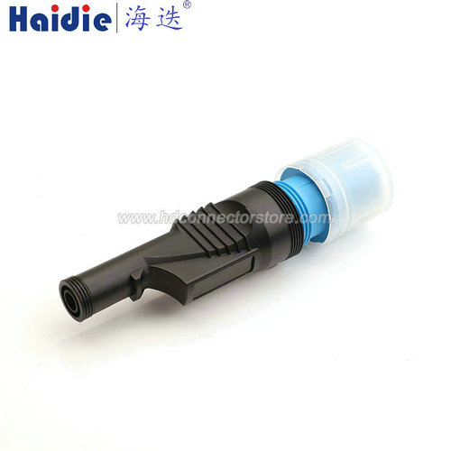 Auto connector  8941107972