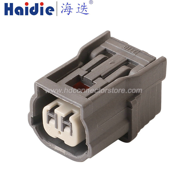 Auto connector 6189-7052