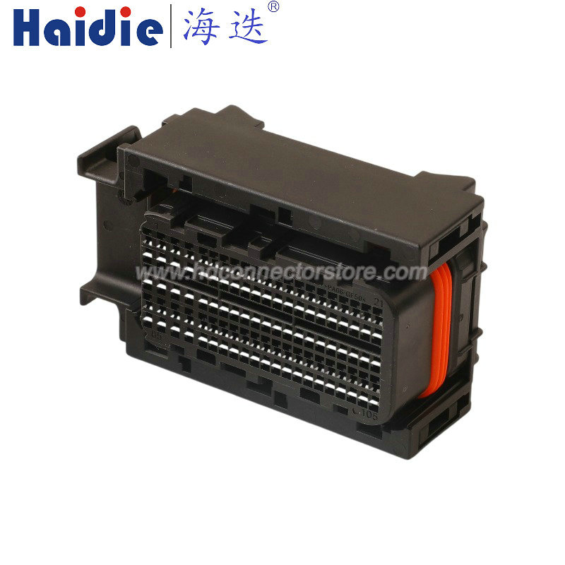 Auto connector 1928405455