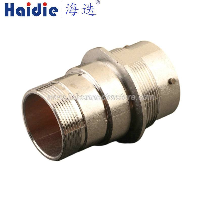 Auto connector HD34-24-31PE-059
