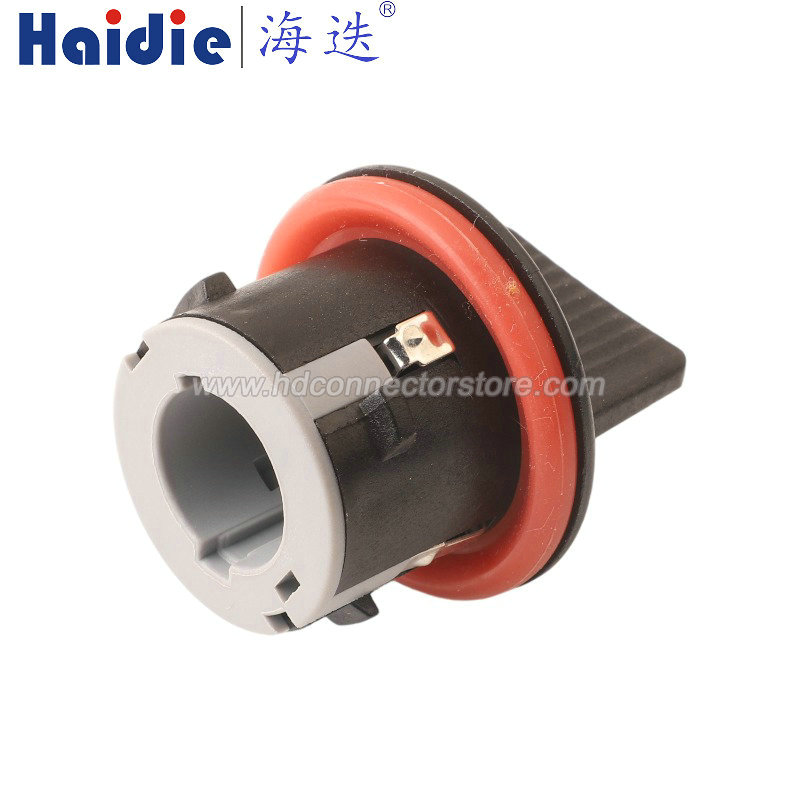 Lamp holder plug 921613R010