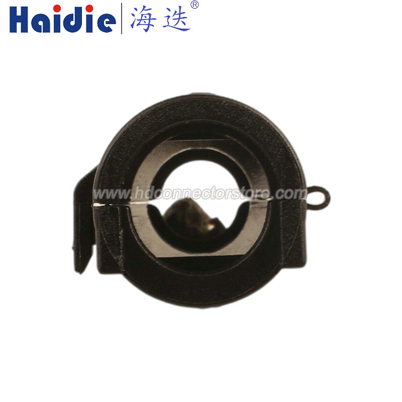 Back Shell WJ560
