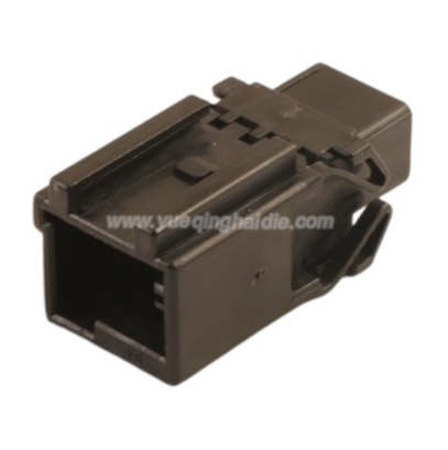 Auto connector 7122-7841-30