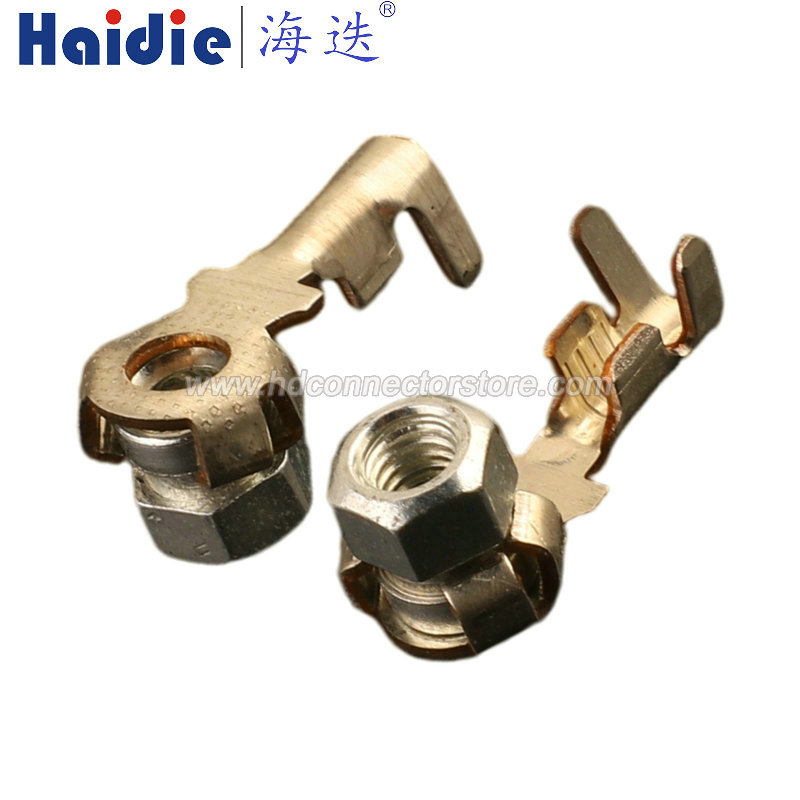 M4 screw terminal 2050216-1