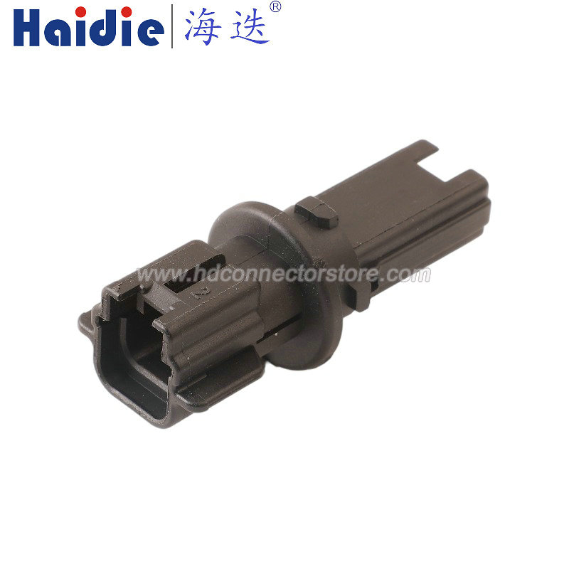Lamp holder plug  HDL-891