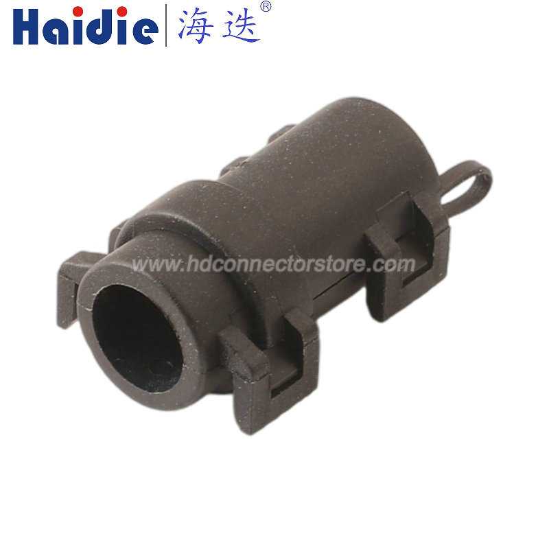 Back shell WJ219