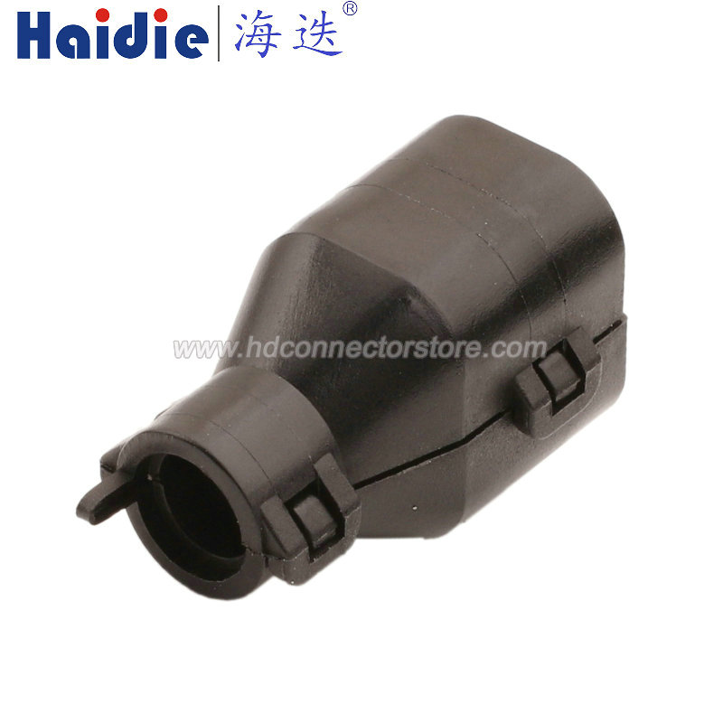 Back shell WJ613
