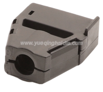 BACK SHELL 82821-20410