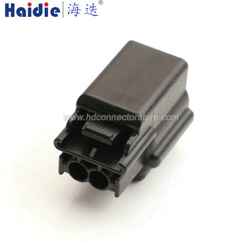 4221A-00-001A WDP original 2p connector connector accessories terminal 60024221A01A