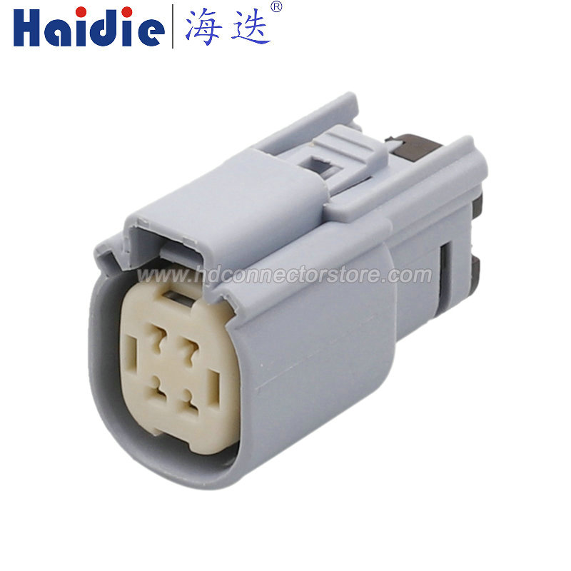 Wire harness 33472-4104  20AWG 20CM