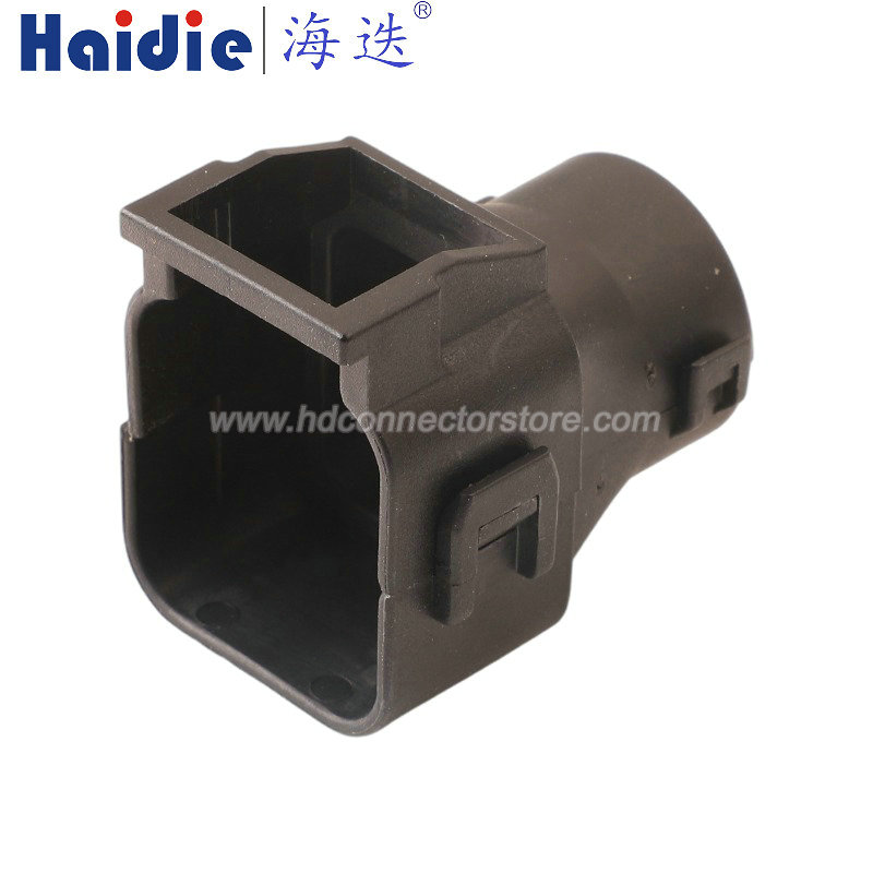 Back shell 1-936050-1