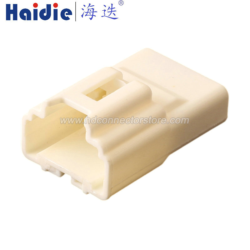 Auto connector 7222-6822/1300-5083