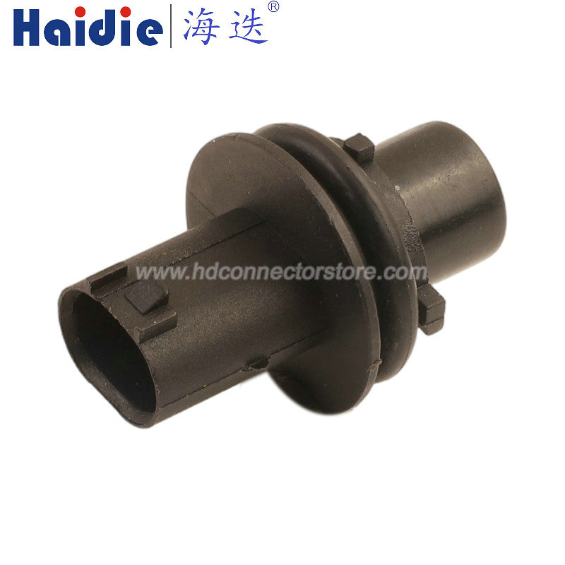 Lamp Holder A0008201277