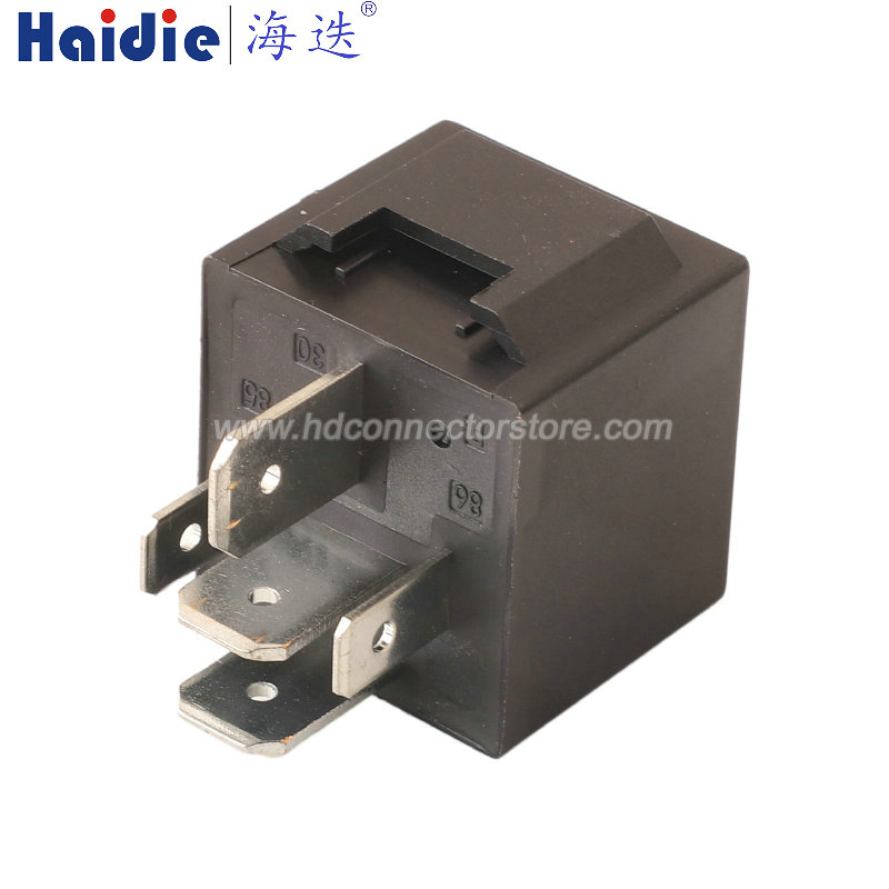 Relay HDRY-055