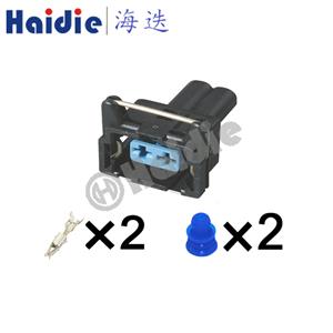 wiring connector  60400601