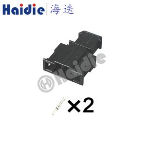 wiring connector   191972712    1-929596-1