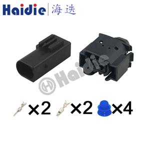 wiring connector 50290756/09441201/1685452728   1-1563522-1/1-1563524-1