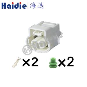 wiring connector 90980-11250