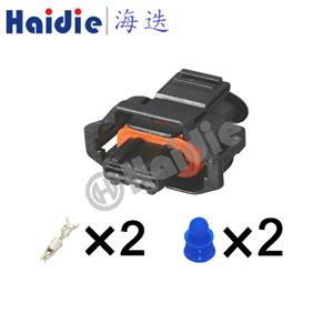 wiring connector 1928403698