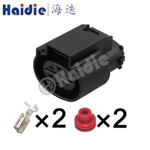 wiring connector 1897214-1