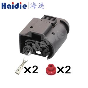 wiring connector 50290060