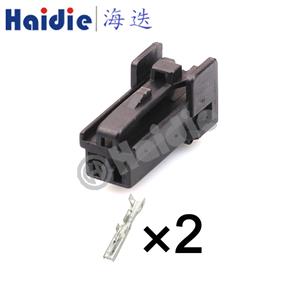 wiring connector 7123-8326/MG610392-5