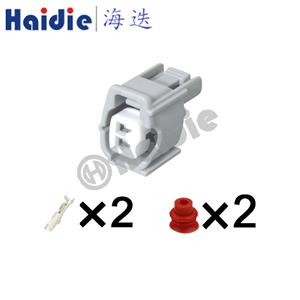 wiring connector 6189-0611/90980-11875