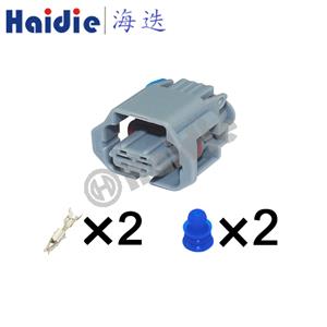wiring connector    15426723