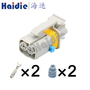 wiring connector 18169.000.002