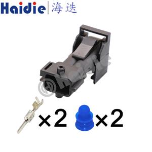 wiring connector    1-962344-1