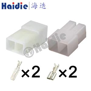 wiring connector   180924   180924-5   180923