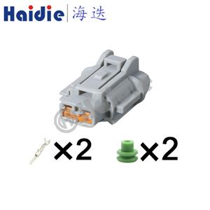 wiring connector 6185-0867/PB295-02120