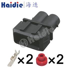 wiring connector   357972782