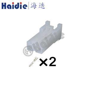 wiring connector HD3021-2-21