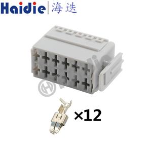 wiring connector   590-881