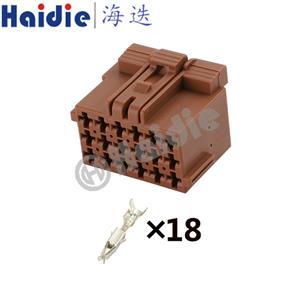 wiring connector 1-967624-6