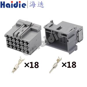wiring connector 1-967629-1/967634-1  1-967624-1/967634-1